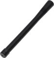 dp1400 Antenna compatible with Motorola CT150, DP1400, CP040, CP140, CP150, CP160, CP180, CP200, CP185, CT250, CT450 Walkie-Talkie. 