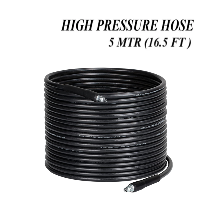 Dextro%20-%20DX110%20-%20110%20Bar%20High%20Car%20Pressure%20Washer%20-%201400%20Watts%20-%20Auto%20Start%20-%20Portable%20-%202%20in%201%20Gun%20(LONG%20&%20SHORT%20)%206%20MONTHS%20WARRANTY%20(With%20Free%20Soap%20Bottle)%20-%20Image%204