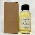 Kilian Kilian Incense Oud Edp 100ml Refill Tester. 
