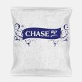 Chaseup Sugar 2kg. 