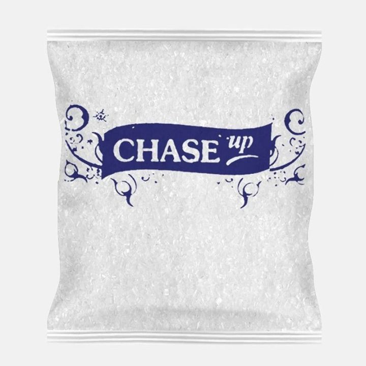 Chaseup Sugar 2kg