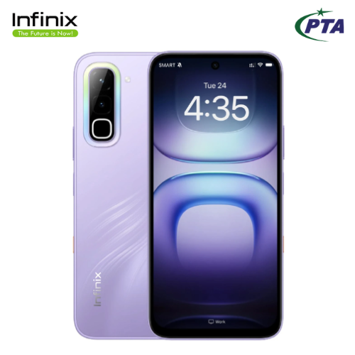 Infinix%20Hot%2070%20-%206.78%20Inches%20Display%20-%206GB%20RAM%20128GB%20ROM%20-%208MP%20Front%20Camera%20-%2050MP%20Rear%20Camera%20-%20USB%20Type-C%20-%20Mediatek%20Helio%20G100%20Ultimate%20Processor%20-%20Dual%20SIM%20-%206000mAh%20Battery%20-%20Image%202