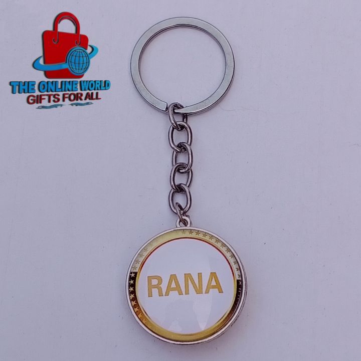 High%20Quality%20Keychain%20Cast%20Logo%20Keychain%202%20sided%20Print%20Customize%20Cast%20Name%20Keychains%20Keys%20Holder.%20-%20Image%206