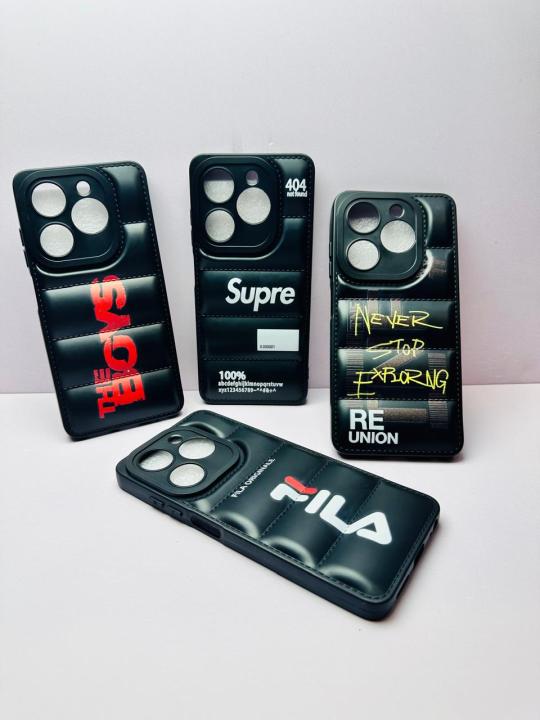 Tecno%20Spark%2020%20/%20Spark%2020c%20Back%20Covers%20-%20Premium%20Soft%20Silicon%20Puffer%20Case%20-%20Printed%20Cover%20-%20New%20Elegant%20Designs%20-Tecno%20Spark%2020%20/%20Spark%2020c%20fancy%20Girls%20&%20Boys%20fancy%20Back%20Covers%20-%20Image%205