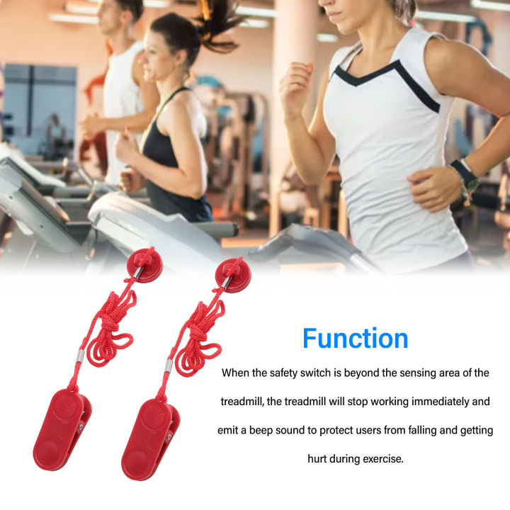 Treadmill%20Emergency%20Stop%20Accessory%20Widely%20Compatible%20Magnetic%20Treadmill%20Safety%20Key%20Portable%20ABS%20Firm%20Clamp%20for%20Fitness%20-%20Image%208