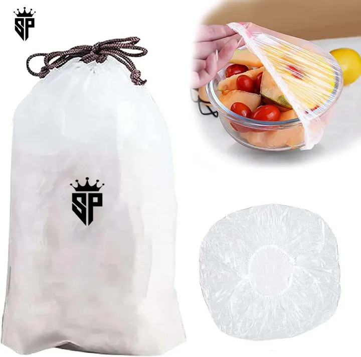SP%20Dealz%20Fresh%20Keeping%20Bags%20Plastic%20Sealing%20Bags%20Food%20Cover%20Elastic%20Stretch%20Adjustable%20Bowl%20Lids%20Reusable%20Universal%20Kitchen%20Wrap%20Fresh%20Keeping%20Caps%20to%20Put%20on%20Plates%20and%20Bowls%20(20,50,100%7D%20-%20Image%203