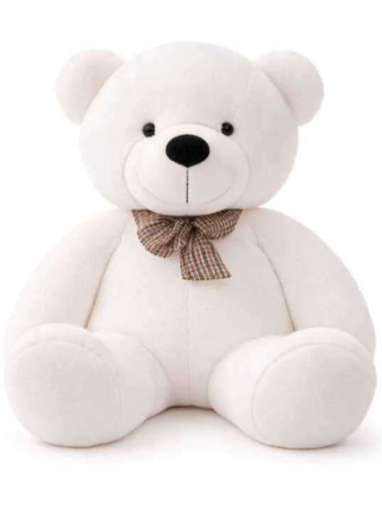 Giant%20Teddy%20Bear%20Soft%20Plush%20Toy%201ft%20to%205.5ft%20%E2%80%93%20Big%20Size%20Stuffed%20Bear%20for%20Kids,%20Girls%20&%20Boys%20%E2%80%93%20Cuddly%20Hugging%20Pillow%20Toy%20%E2%80%93%20Birthday,%20Anniversary%20&%20Baby%20Shower%20Gift%20-%20Image%207