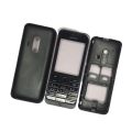 Nokia 220 Full Body Casing Housing Body Original wait Hadi Three Parts Front Back and Hadi. 