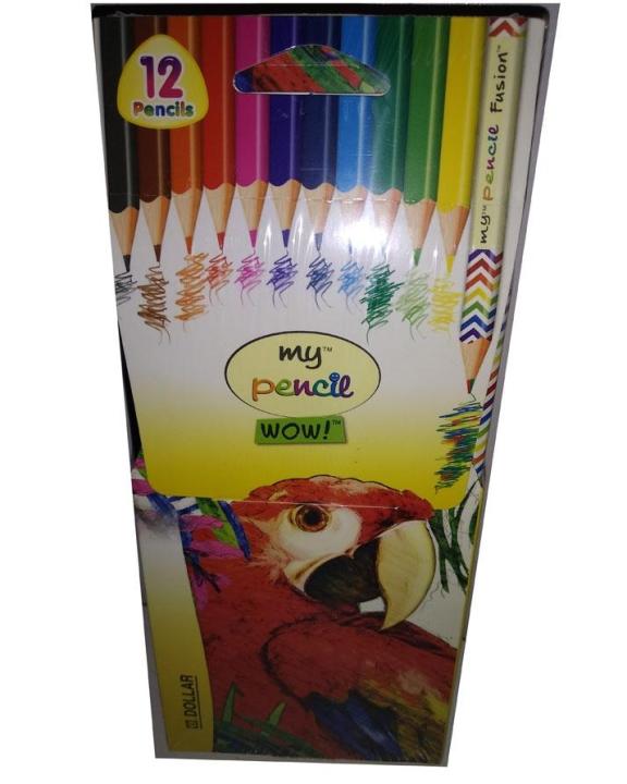 Colour%20Pencil%20WOW!%20(Full%2012%20Pencils)%20(1%20Pcs)%20-%20Image%203