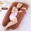 Full body Support Pillow. 