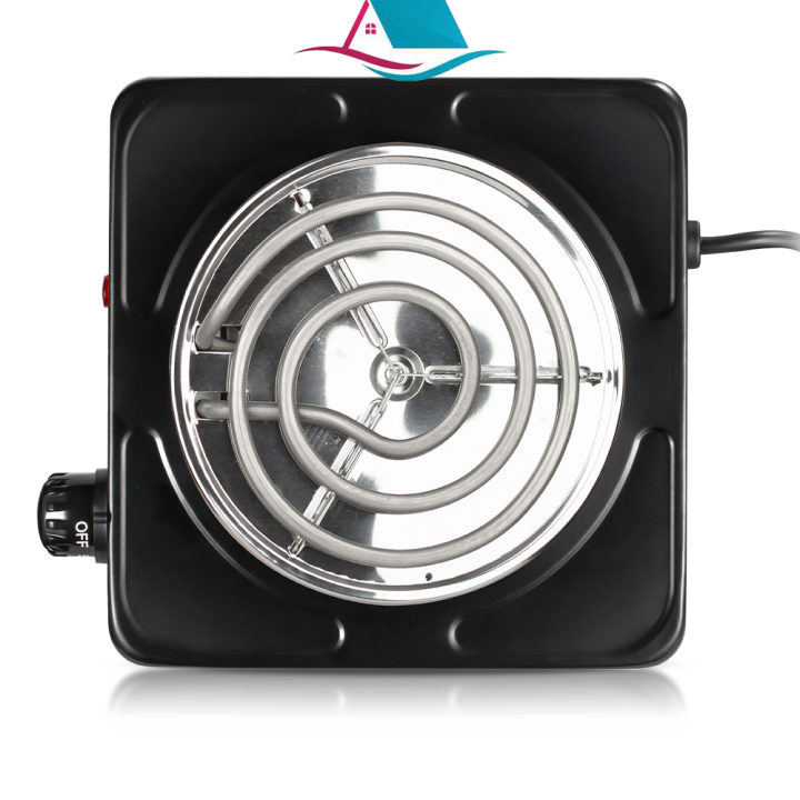 Single%20Burner%20Electric%20Hot%20Plate%20for%20heating%20and%20%20Cooking%20Portable%201000w%20Easy%20to%20Clean%20Stainless%20Steel%20Stove%20-%20Image%206