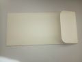 Pack of 5 - Money Envelope for Wedding Engagement Birthday Gifts (7 x 3.5 inch) Wedding Eidi Envelope. 