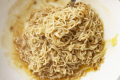 Elite Noodelite Noodles pack of 5 Chicken flavour Instant noodles Only 3 minutes to prepare. 