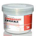 2gm - Ambroxan Powder Molecules Crystals For Perfumers | Amberoxan Chemical  Best for DIY Perfumes Making 100% Pure. 