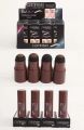 Beauty Hair Stamp Best Quality  for Eyebrows and Hair Line. 