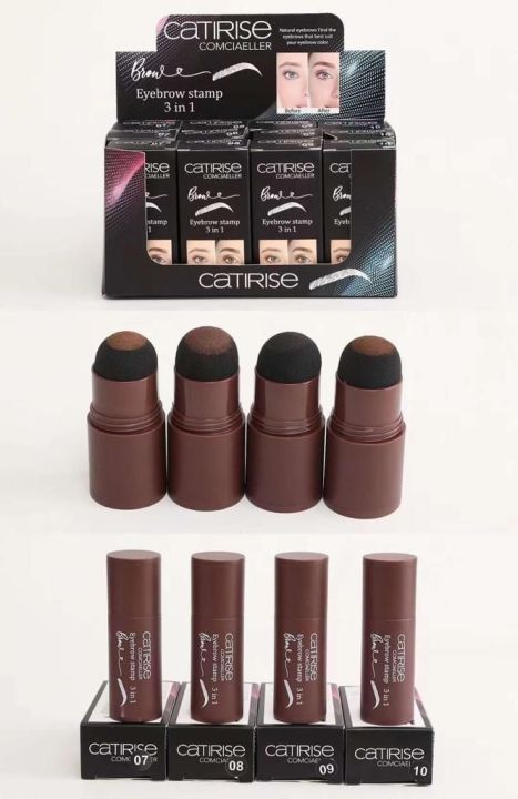 Beauty Hair Stamp Best Quality  for Eyebrows and Hair Line