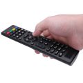 Replacement TV Box Remote Control For Mag254 Controller For Mag 250 254 255 260 261 270 IPTV TV Box For Mag254. 