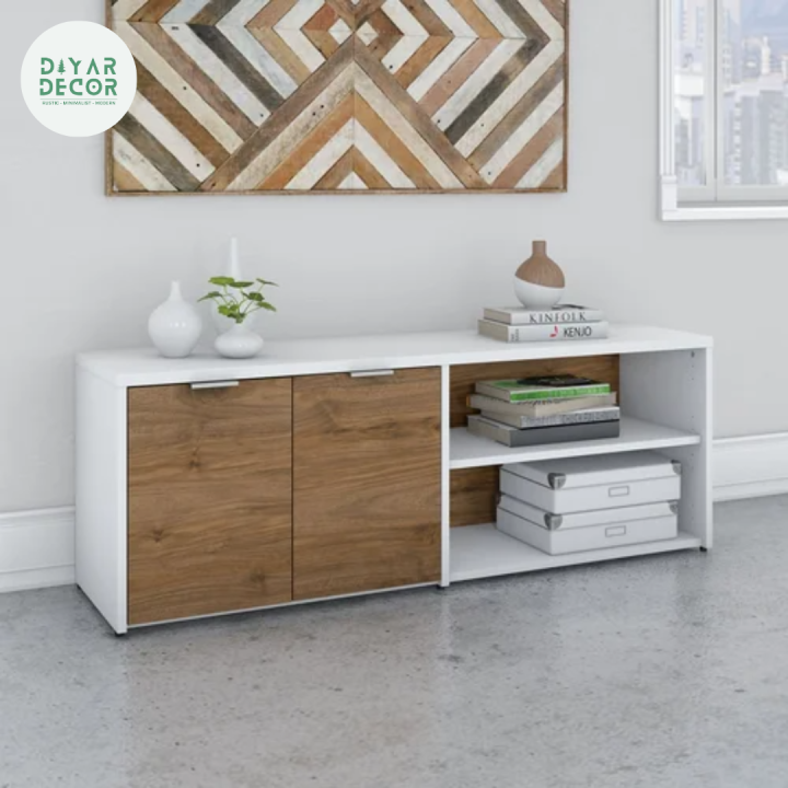 Customize%20Console%20Table%20Media%20Console/TV%20Console%20-%20Image%203