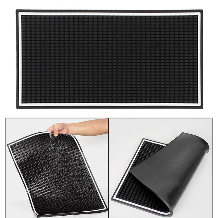 Silicone%20Dish%20Drying%20Mat%20Easy%20clean%20Heat-resistant%20Sink%20Mat%20for%20Kitchen%20M%20-%20Image%204