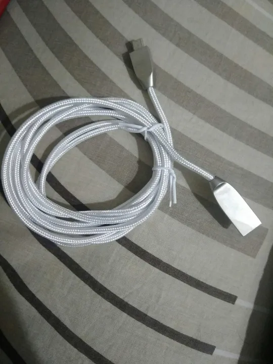 Original%202%20Meter%20Micro%20USB%20Data%20Cable%20Metal%20Cylinder%20Head%20-%20Image%203