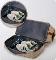 NEW EFASHION Travel Bag  weekender Bags onyx Stone Imported CLoth Luggage. 