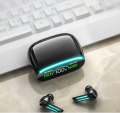 M10 , Air 31 , M39 ,  YD04 , YD05 , Air R02 , Earbuds Pro , Links 313 , AT08 Ulra Best Quality Earbuds Airpods Earphones. 