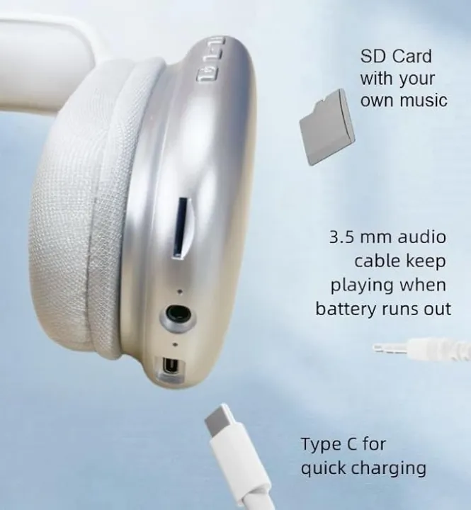 P9%20Wireless%20Bluetooth%20Headphones%20Pro%20Series%20-%20Bluetooth%205.1%20Over-Ear%20Headphones%20with%2020H%20Playback,%20HiFi%20Stereo,%20Microphone,%20Lightweight%20Foldable%20Headband%20-%20ORIGINAL%20-%20Image%205