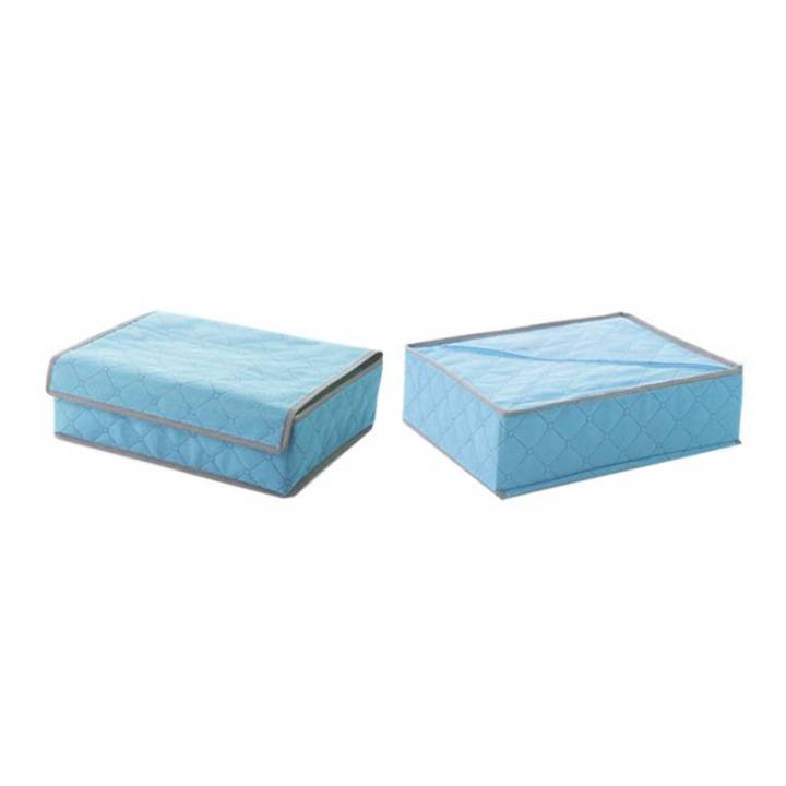 Socks%20Drawer%20Organizer%20Divider,%2024%20Cells%20Box%20Foldable%20Socks%20Organizer%20Closet%20Organizer%20Organizer%20Underwear%20Storage%20Boxes%20to%20Hold%20Socks%20-%20Image%205