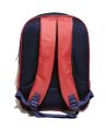 school bags for boys football backpack for men soccer bagpack. 