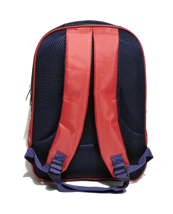 school%20bags%20for%20boys%20football%20backpack%20for%20men%20soccer%20bagpack%20-%20Image%205