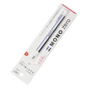 Tombo%20MONO%20Zero%20Eraser%20Pen%20-%20Image%203