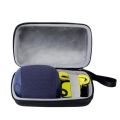 Protective Case  Wireless Bluetooth Speaker Consolidation Storage Bag for UE Wonderboom. 