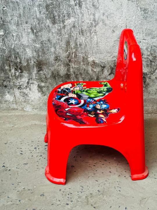 Kids%20Table%20&%20Baby%20Chairs%20Available%20in%20Multi%20Random%20Colors%20-%20Image%209