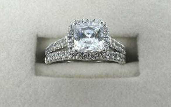IR%20storeTwo%20Rings%20%20Wedding%20Ring%20Sets%20%20Rings%20Women's%202pc%20White%20Gold%20Filled%20CZ%20Wedding%20Engagement%20Ring%20Bridal%20Sets%20&%20Stainless%20Steel%20Wedding%20rings.%20-%20Image%205