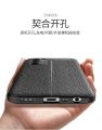 OPPO A16 AUTO FOCUS BACK COVER. 