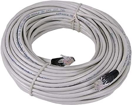 Ethernet%20High-Speed%20LAN%20Patch%20Cable%20for%20High-Speed%20Internet%20With%20RJ45%20Connector%20Attached%20%E2%80%93%20Lengths%20Available:%20(1.5M)%20(3M)%20(5M)%20(10M)%20(15M)%20(20M)%20-%20Image%205
