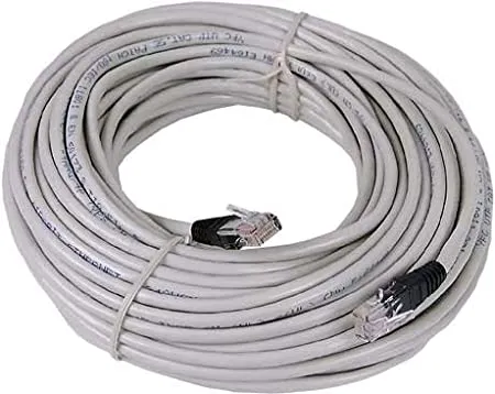 Ethernet%20High-Speed%20LAN%20Patch%20Cable%20for%20High-Speed%20Internet%20With%20RJ45%20Connector%20Attached%20%E2%80%93%20Lengths%20Available:%20(1.5M)%20(3M)%20(5M)%20(10M)%20(15M)%20(20M)%20-%20Image%205