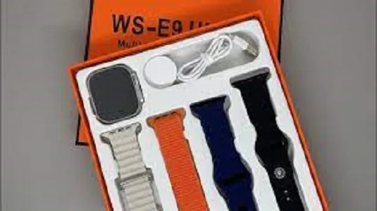 WS%20E9%20Ultra%20Smart%20watch%20%7C%202.2%E2%80%B3%20IP67%20Waterproof,%20NFC%20-%20Image%203