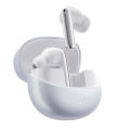 QCY MeloBuds Pro ANC Wireless Earbuds - White. 