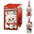 Labubu Doll POP MART The Monsters Coca-Cola Series Vinyl Blind Box, Labubu Doll, big into energy, Modishbazar.. 
