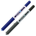 Pack of 2 Micro Roller Gel Ball pen. 