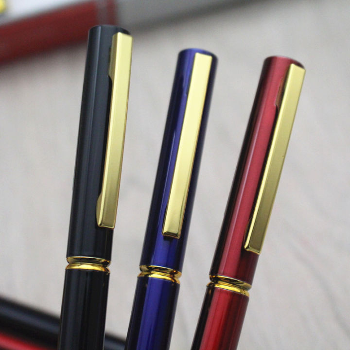 Wholesale%20rotten%20pen%20nib%208085%20rose%20small%20tip%20fountain%20pen%20for%20primary%20and%20secondary%20school%20students%20is%20practicing%20words%20fountain%20pen%20school%20supplies%20-%20Image%203