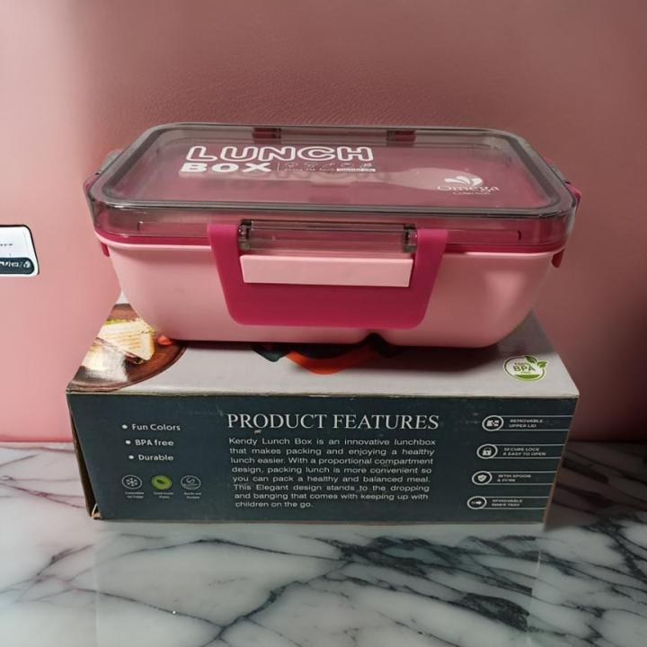 Kids%20Lunch%20Box%20with%20Spoon%20&%20Fork%20%E2%80%93%20850ML%20Kids%20Lunch%20Box,%20Leak-Proof%20&%20BPA-Free%20Food%20Storage%20Container%20%E2%80%93%20Durable%20Kids%20Lunch%20Box%20with%20Multi-Compartments%20for%20School,%20Picnic%20&%20Outdoor%20Use%20%E2%80%93%20Premium%20Kids%20Lunch%20Box%20for%20Fresh%20Meals%20-%20Image%206