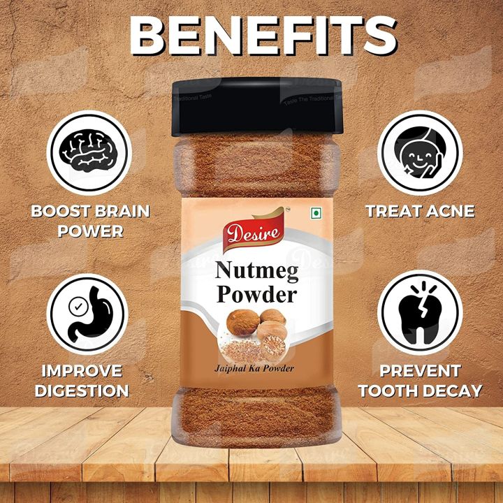 Desire%20Nutmeg%20Powder%20100%20Gram%20-%20Jaiphal%20Jathikka%20Powder%20%7C%20Organically%20Grown%20%7C%20100%25%20Pure%20&%20Natural%20)%20-%20Image%205