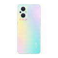 OPPO F21 Pro 5G  8GB RAM 128GB ROM  6.4''AMOLED Capacitive Touchscreen  Snapdragon 695 5G Processor  64MP Rear Camera  4500mAh Fast charging 33W. 