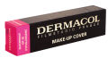 DARMACOL Original Make-Up Cover, 212, SPF 30 Hypoallergenic Foundation, 30g Foundation Waterproof Tube China. 