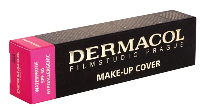 DARMACOL%20Original%20Make-Up%20Cover,%20212,%20SPF%2030%20Hypoallergenic%20Foundation,%2030g%20Foundation%20Waterproof%20Tube%20China%20-%20Image%204