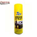 7CF Grease Spray  450 ml. 