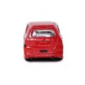 Diecast Sports Car Metal Model Cars For Kids And Toddlers Dinky Cars & Die Cast Collectible Vehicles Supraa Skylinee Lancerr Champions 23 Carrerra Fit Toy For Kid and Cars or Hot wheel Street Machine Collectors. 