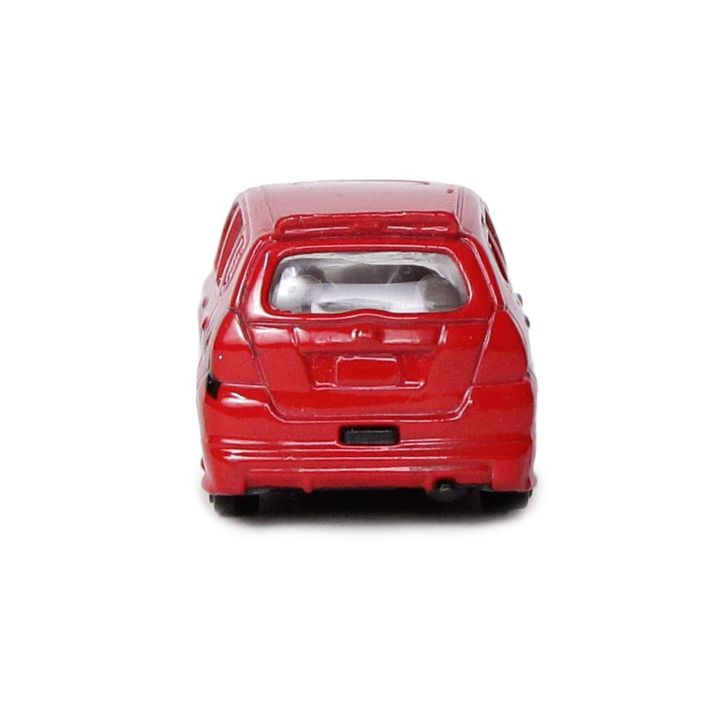 Diecast%20Sports%20Car%20Metal%20Model%20Cars%20For%20Kids%20And%20Toddlers%20Dinky%20Cars%20&%20Die%20Cast%20Collectible%20Vehicles%20Supraa%20Skylinee%20Lancerr%20Champions%2023%20Carrerra%20Fit%20Toy%20For%20Kid%20and%20Cars%20or%20Hot%20wheel%20Street%20Machine%20Collectors%20-%20Image%207